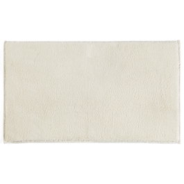 Mijölnir Chicago Premium - Crema